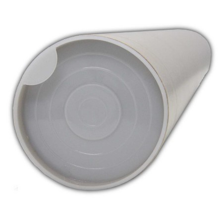【紙管/栓付き】直径76mm×長さ800mm(厚み1mm)-2
