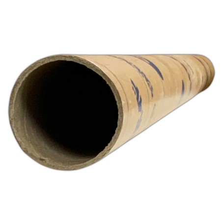 【ボイド管】直径50mm×長さ1000mm(厚み2mm)-2