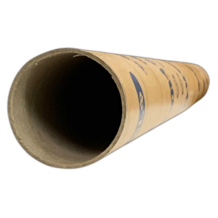 【ボイド管】直径75mm×長さ1000mm(厚み2.5mm)-2