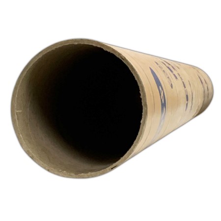 【ボイド管】直径100mm×長さ1000mm(厚み3mm)-2