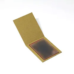 トレカの梱包におすすめ！カード補強用ダンボール | トレーディングカード梱包用ダンボール板