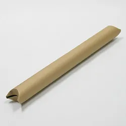 紙管 紙筒 ポスターケース 120個入ケース価格 【在庫5ケース】