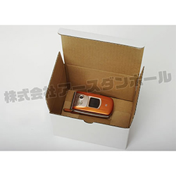 157×117×104(B式底組箱)(白)