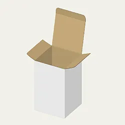 150×150×250mmでB式ワンタッチタイプの箱