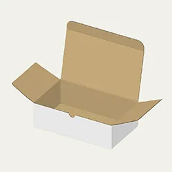 247×147×72mmでB式ワンタッチタイプの箱