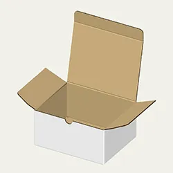 180×145×85mmでB式ワンタッチタイプの箱