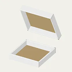 333×338×59mmでC式タイプの箱