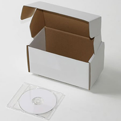 200×110×110(N式額縁)(白)