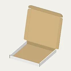 252×252×26mmでN式額縁タイプの箱