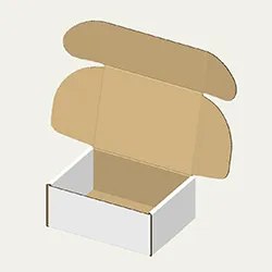 123×93×51mmでN式額縁タイプの箱
