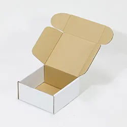 200×200×100mmでN式額縁タイプの箱