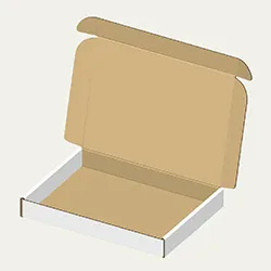 205×150×25mmでN式額縁タイプの箱