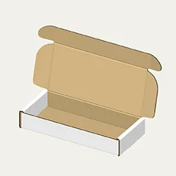 259×117×41mmでN式額縁タイプの箱