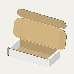 105×50×20mmでN式額縁タイプの箱