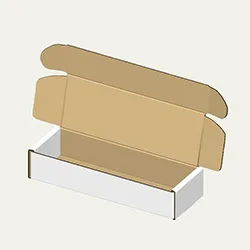 137×46×26mmでN式額縁タイプの箱