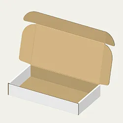 272×147×44mmでN式額縁タイプの箱