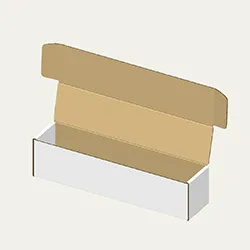 540×120×130mmでN式額縁タイプの箱