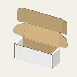 239×86×95mmでN式額縁タイプの箱