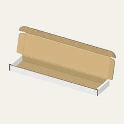 243×54×15mmでN式額縁タイプの箱