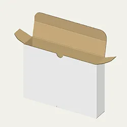 220×43×160mmでB式キャラメルタイプの箱
