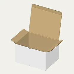 290×220×170mmでB式キャラメルタイプの箱