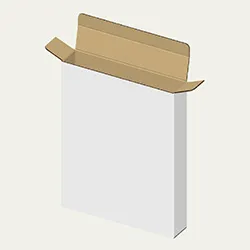 270×53×350mmでB式キャラメルタイプの箱