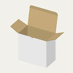 350×200×330mmでB式キャラメルタイプの箱