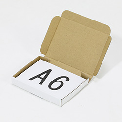 148×108×22(N式簡易)(白)