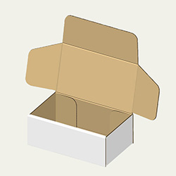 120×70×45(N式簡易)(白)