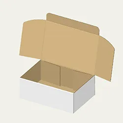 270×180×100mmでN式簡易タイプの箱