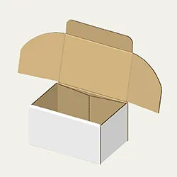 180×115×100mmでN式簡易タイプの箱