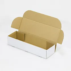 460×130×90mmでN式簡易タイプの箱