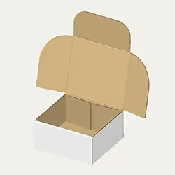 270×250×130mmでN式簡易タイプの箱