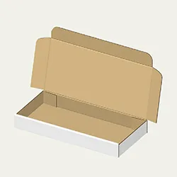220×100×26mmでN式簡易タイプの箱