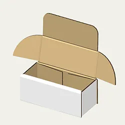 120×50×50mmでN式簡易タイプの箱