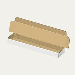 600×120×50mmでN式簡易タイプの箱