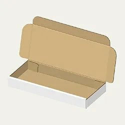 215×89×25mmでN式簡易タイプの箱