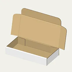 167×81×28mmでN式簡易タイプの箱