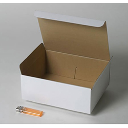 220×170×85(蓋差込N式)(白)