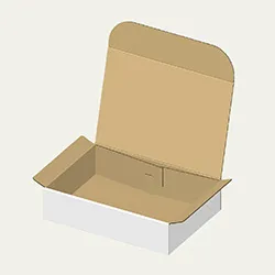 440×300×104mmでN式差込タイプの箱
