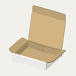 108×82×20mmでN式差込タイプの箱