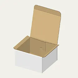 295×270×169mmでN式差込タイプの箱