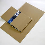 マジックタトウ-9