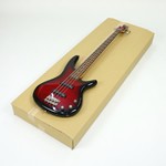 ギター発送用ダンボール箱【中】-7