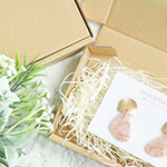 【新】定形外郵便用小型ダンボール(厚さMAX3cm)-12