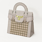 エルッチ バック ボックス(レザー調)-9