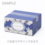 【宅配50サイズ】お客様のご希望どおりのデザイン箱-5