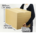 (広告入)宅配140-9