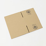 (広告入)宅配50ダンボール箱-6