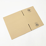 (広告入)宅配80ダンボール箱(3辺合計71cm)-6